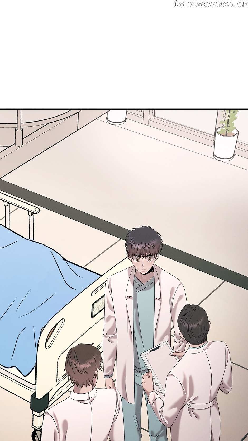 Genius Doctor Lee Moo-Jin - Chapter 109