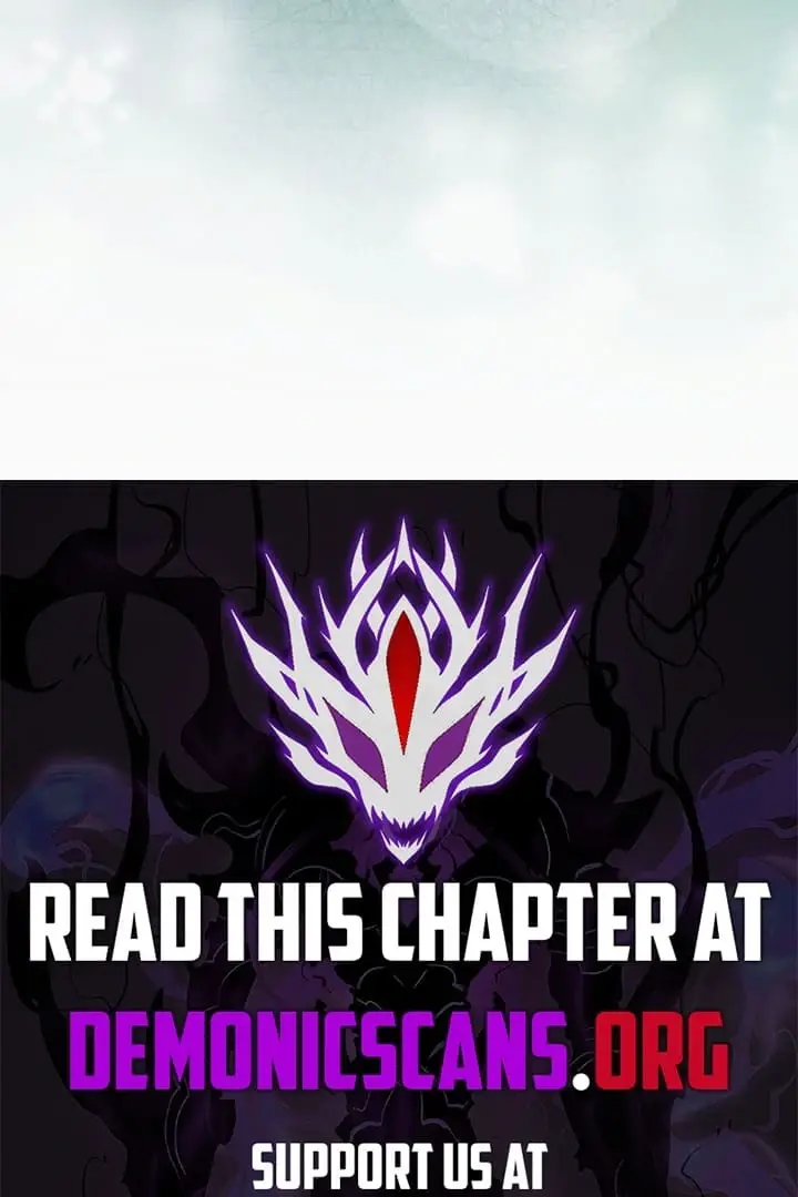 Dragon-Devouring Mage - Chapter 87