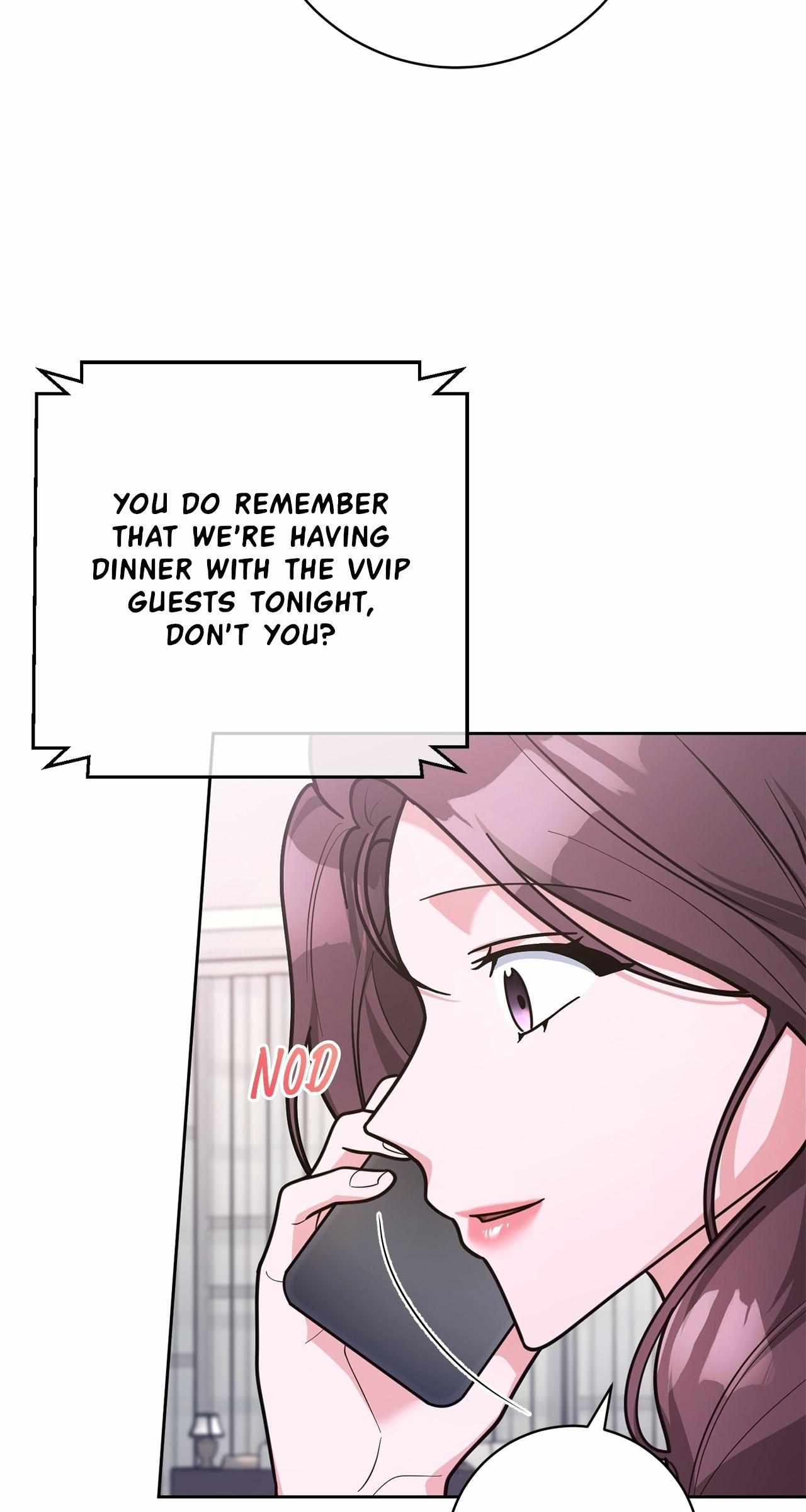 Lustfully - Chapter 37