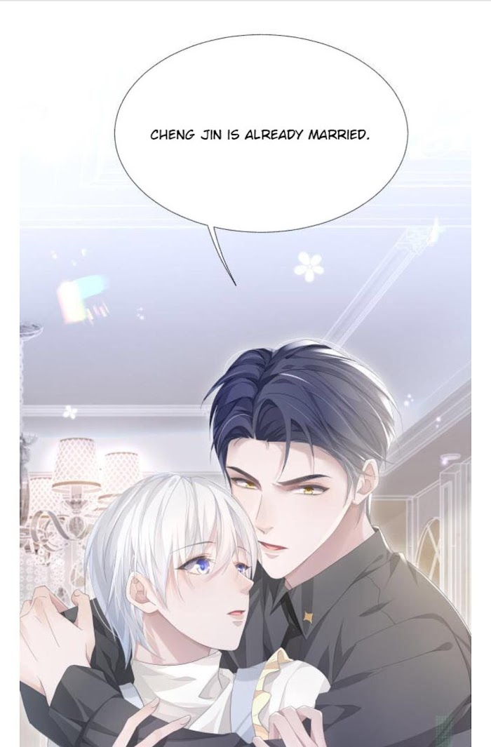 Continued Love - Chapter 13