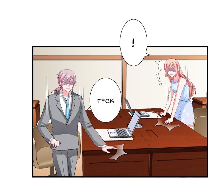 Flash Marriage - Chapter 42.2