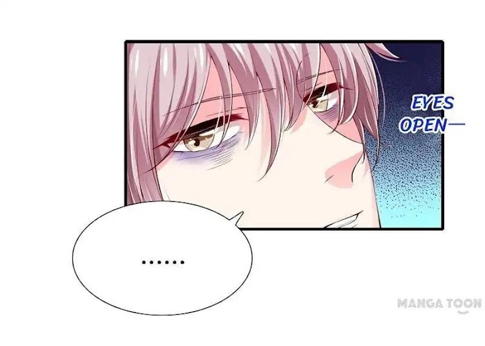 Flash Marriage - Chapter 48