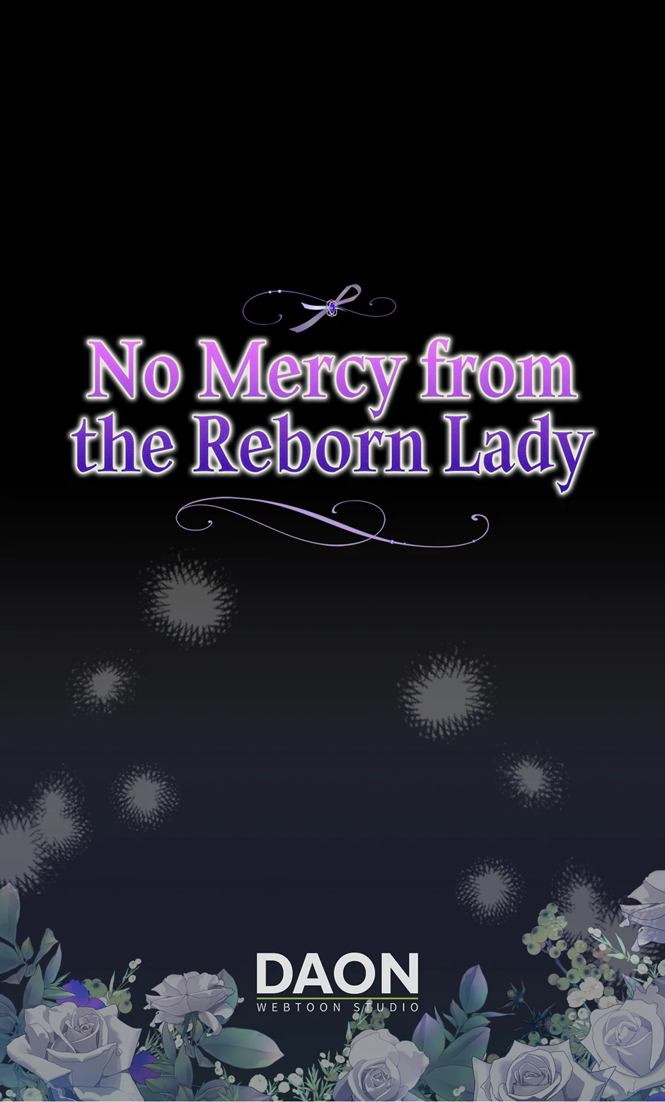 There Is No Forgiveness From The Regressed Lady - Chapter 33