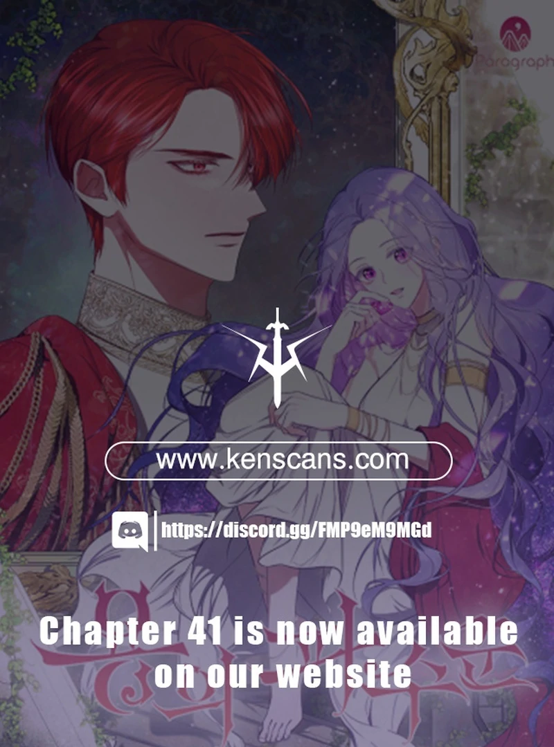 ‪guardian Of Dragon - Chapter 21