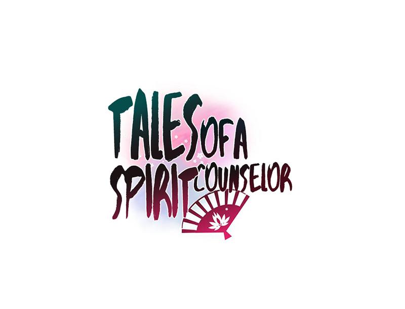 Tales Of A Spirit Counselor - Chapter 48: The Harem Must Not Interfere With Politics