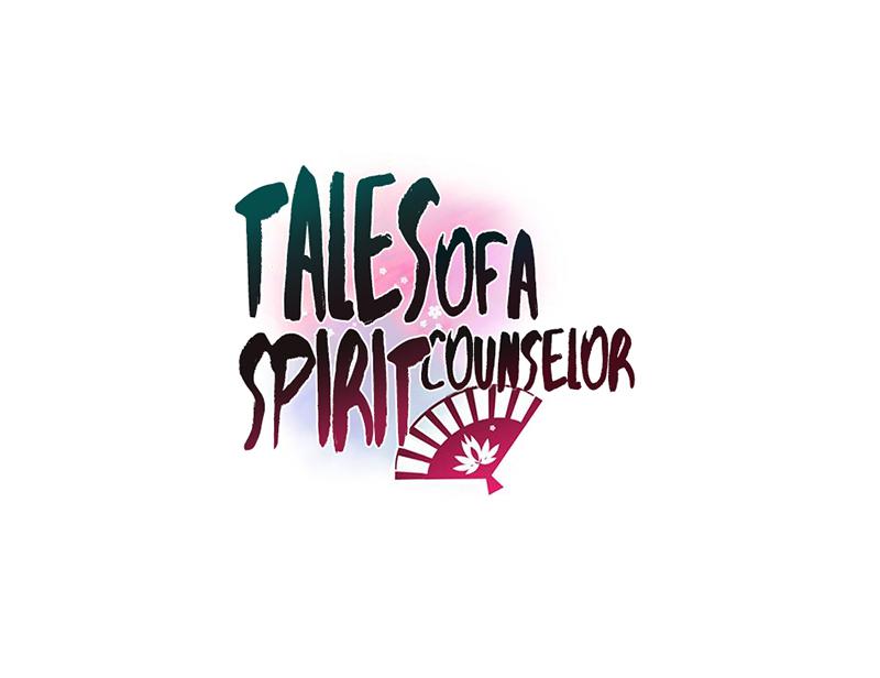 Tales Of A Spirit Counselor - Chapter 50: One Step Away From The Truth