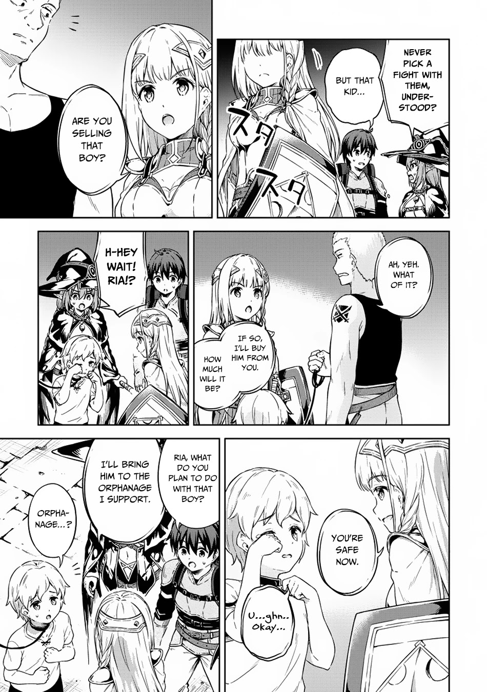 Boku No Heya Ga Dungeon No Kyuukeijo Ni Natteshimatta Ken - Chapter 23