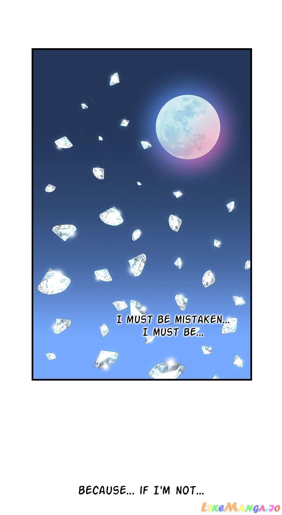 Amazing Rumor - Chapter 130