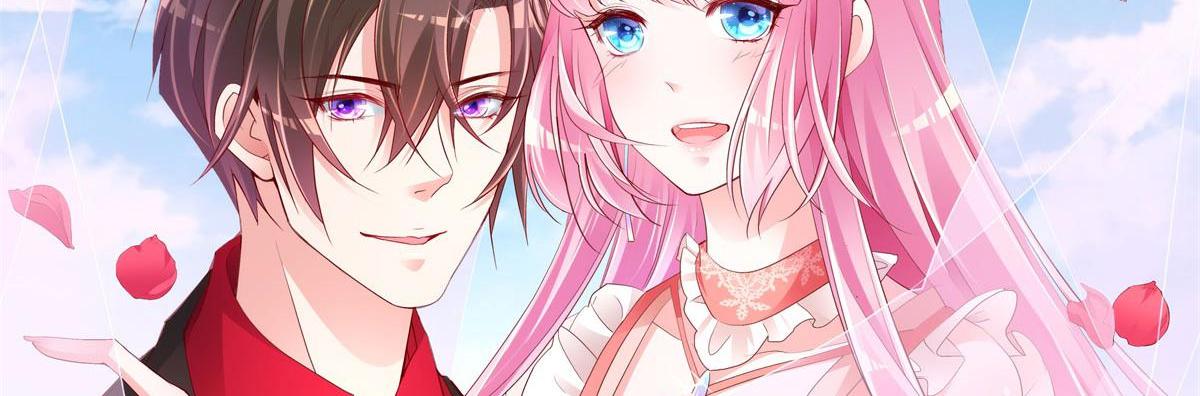 A Second Chance At Love - Chapter 16: He’s A Jerk