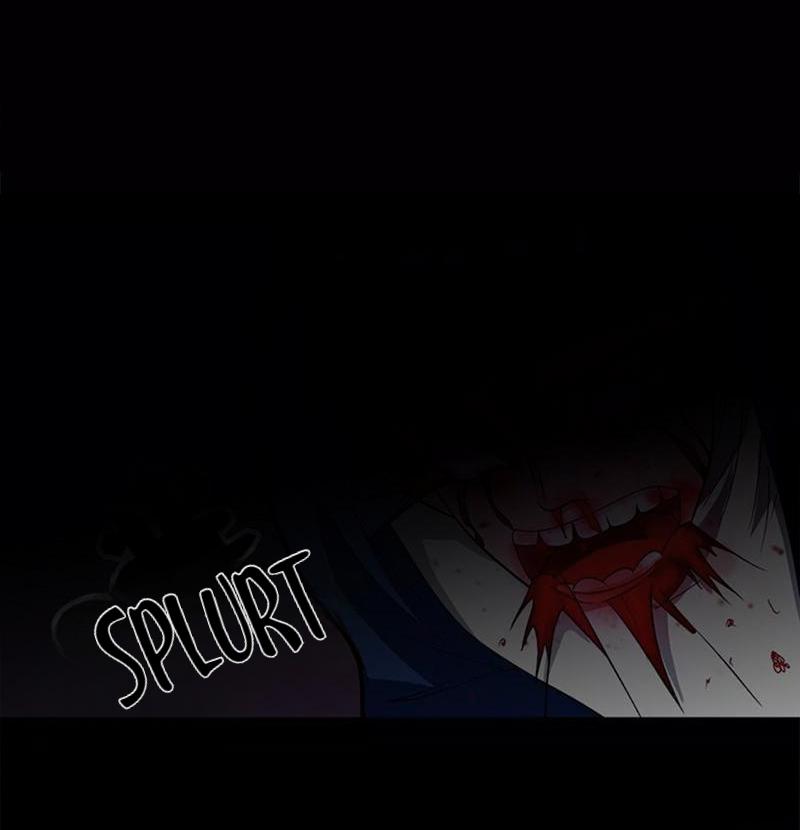 School Spooks - Chapter 13: Blood-Red Grudge (2)