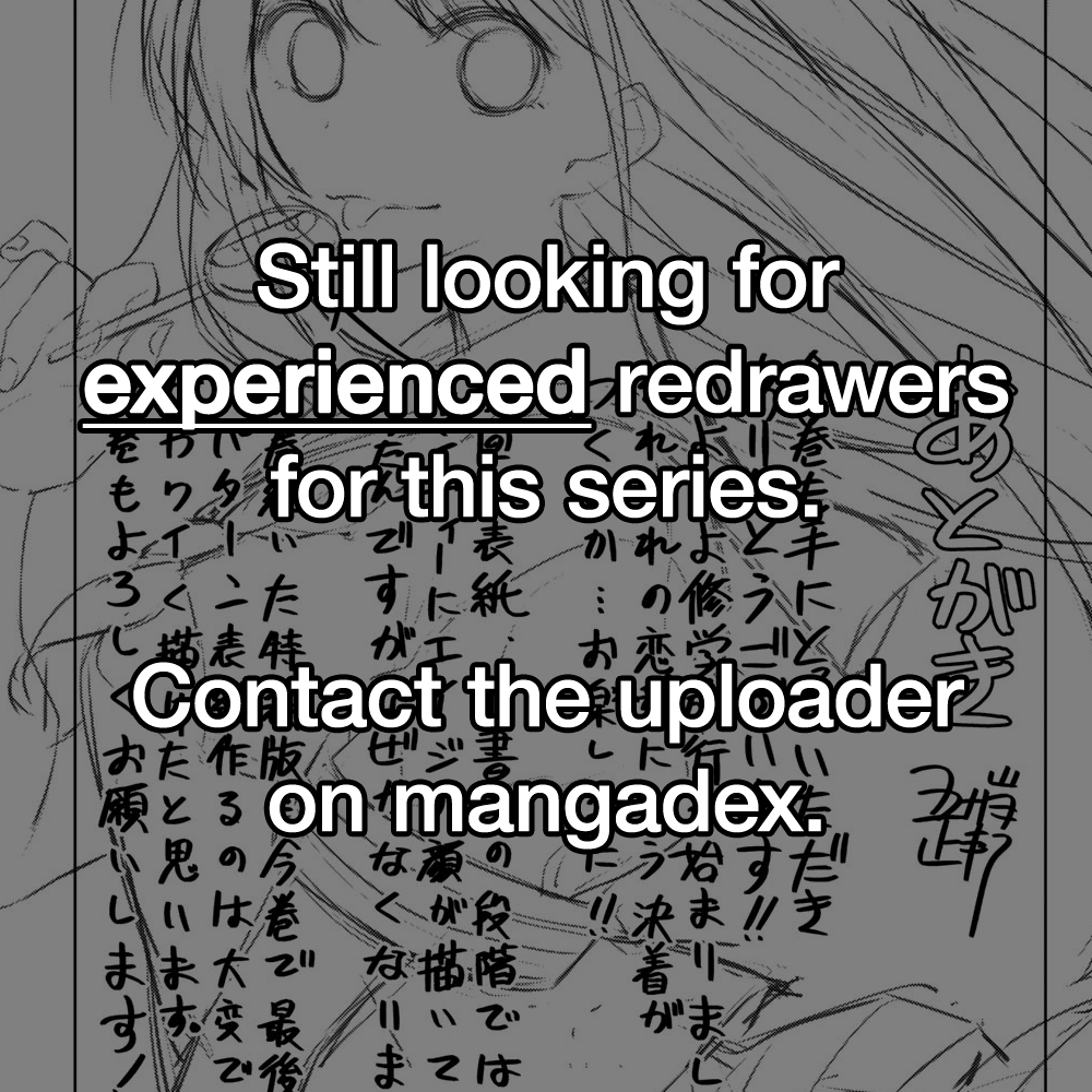 Senryuu Shoujo - Vol.11 Chapter 146: Maybe There S No Need To Rush...?