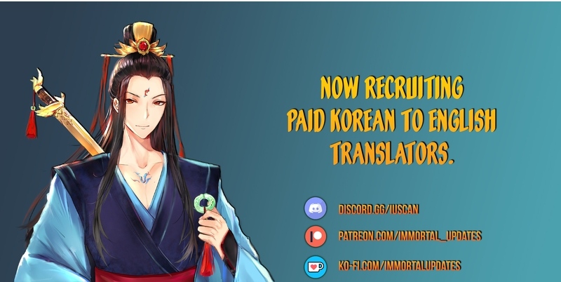 Poisonous Doctor: First Wife's Daughter - Chapter 208