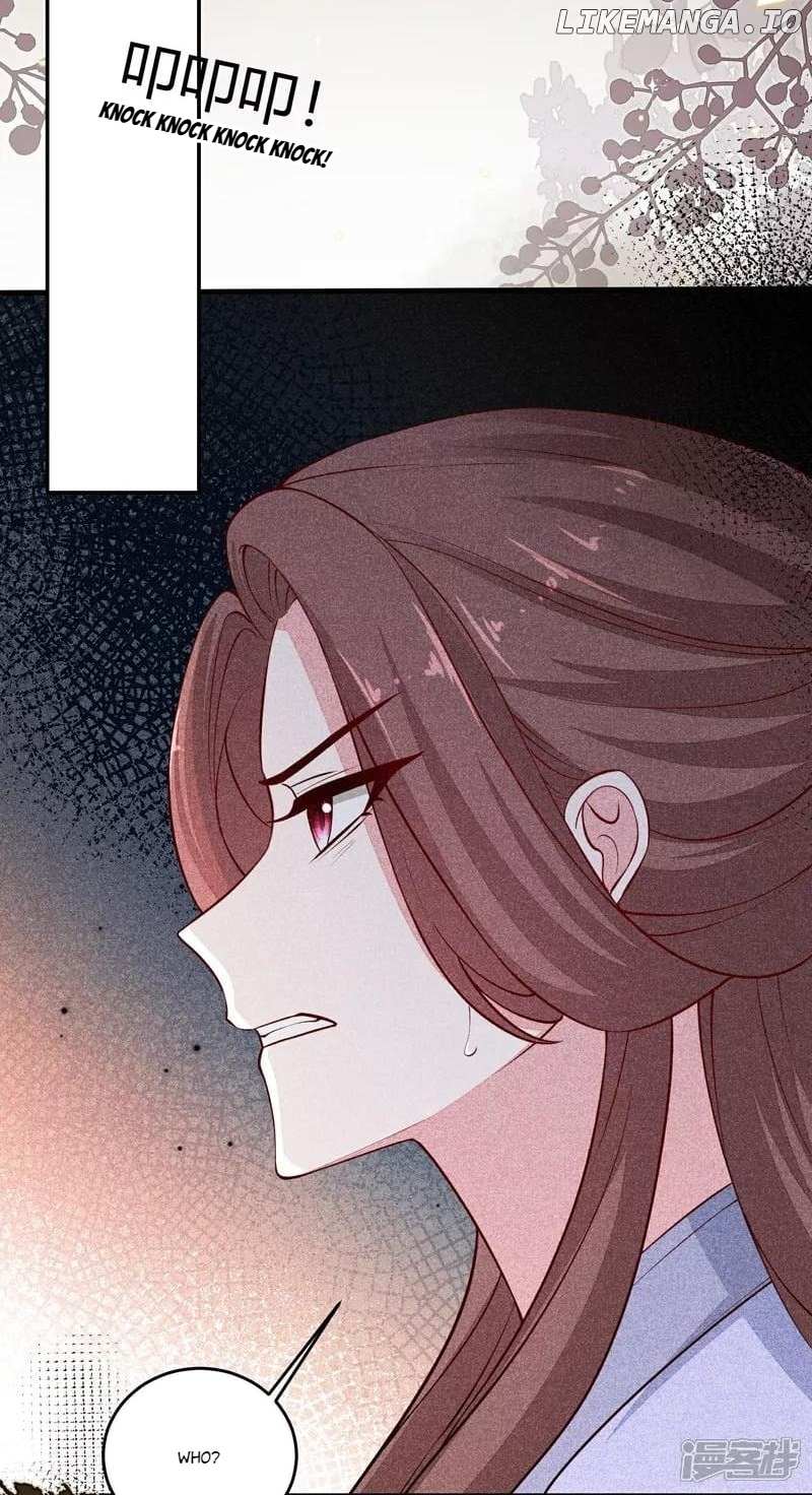 Poisonous Doctor: First Wife's Daughter - Chapter 394