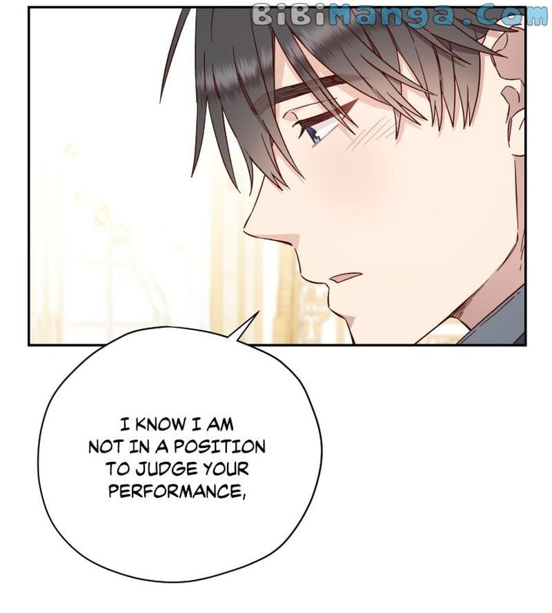 Save Me, Princess - Chapter 60