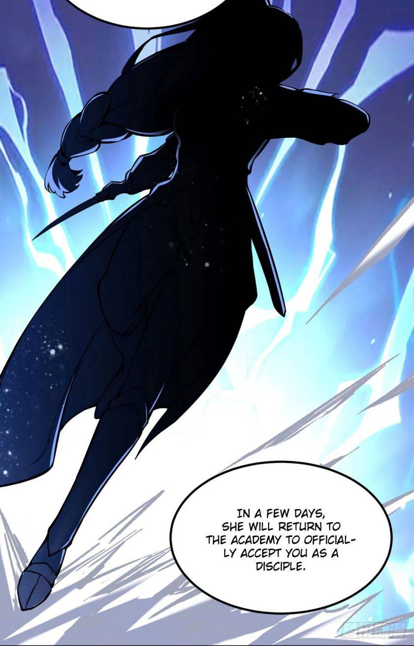 Martial Arts Reigns - Chapter 239