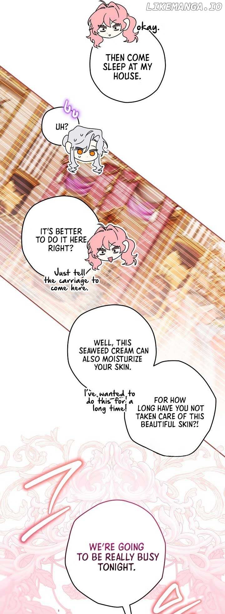 Sigrid - Chapter 78