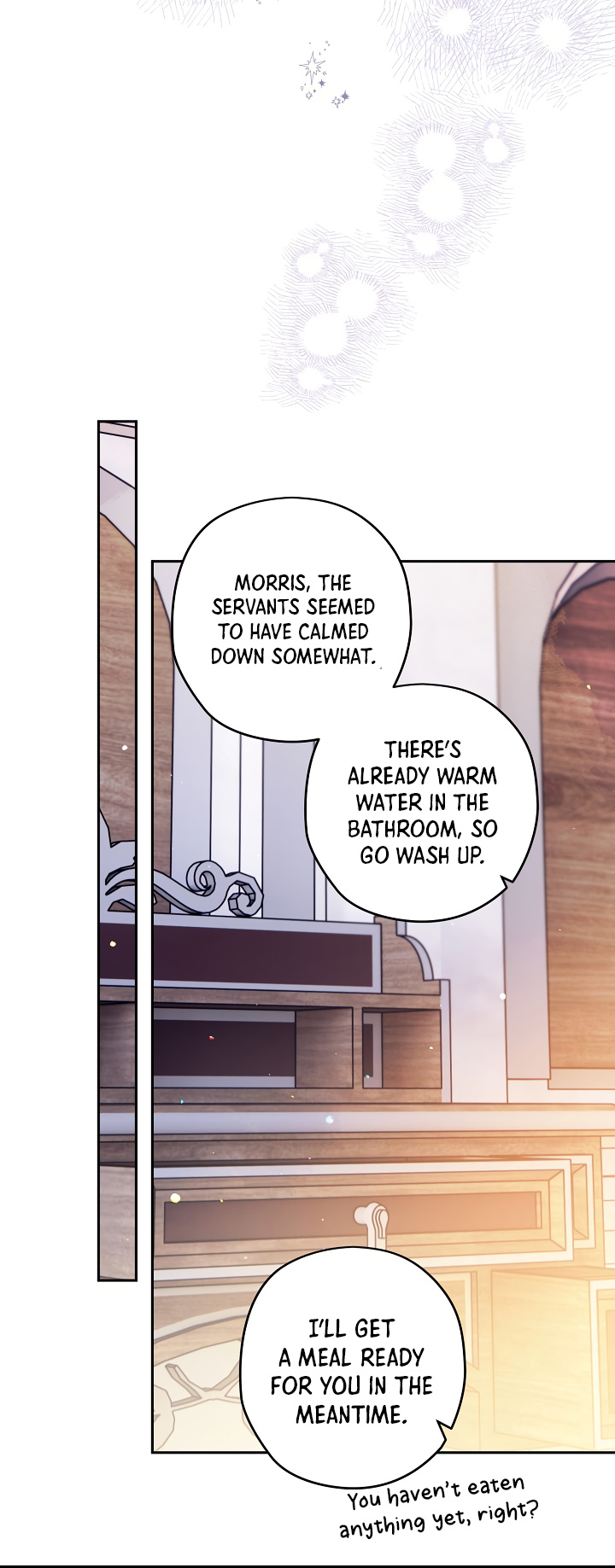 Sigrid - Chapter 49