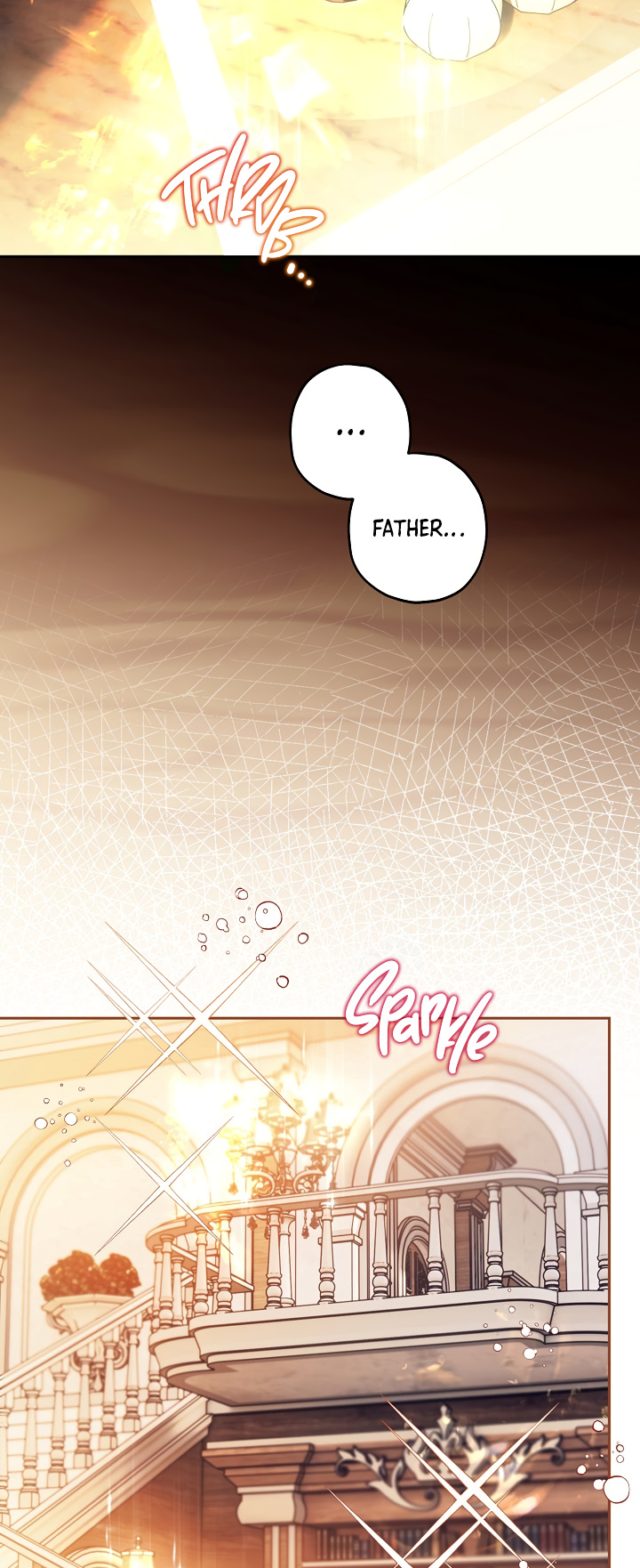 Sigrid - Chapter 49