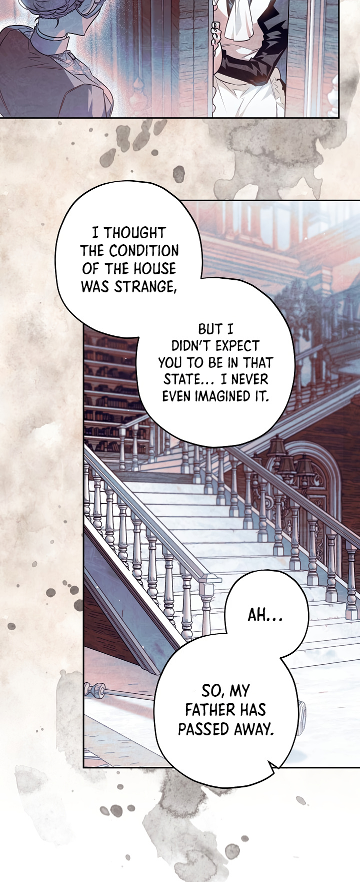 Sigrid - Chapter 49