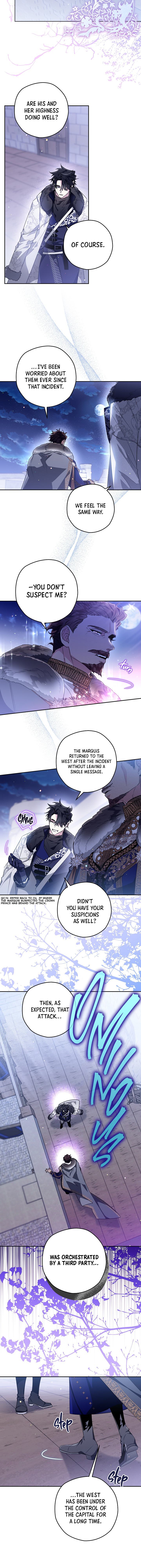 Sigrid - Chapter 45