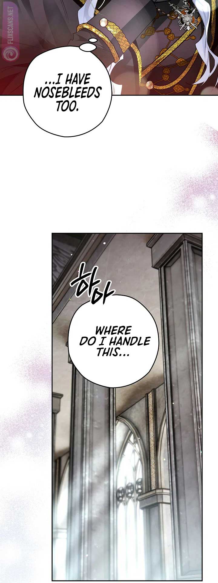 Sigrid - Chapter 87