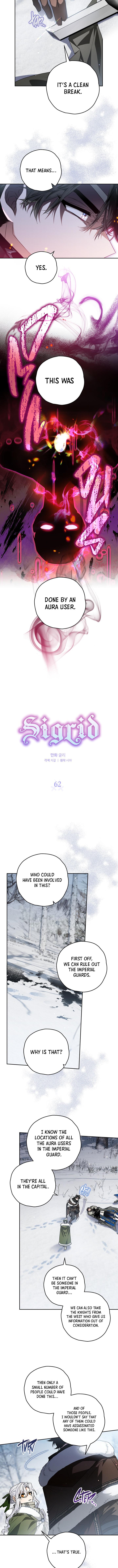 Sigrid - Chapter 62