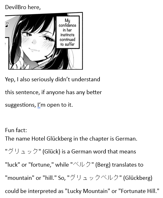 Doya Kawaunchiku Kanojo-Chan - Chapter 11: My Girlfriend Is Free Even On Amusement Park Dates