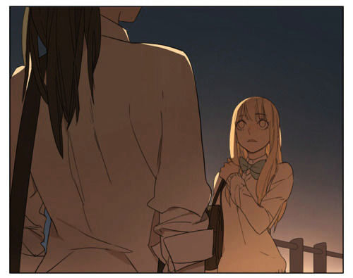 Tamen De Gushi - Chapter 82