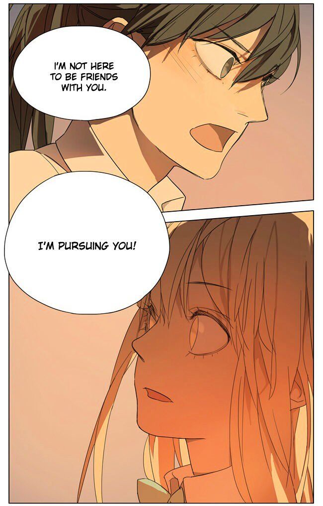 Tamen De Gushi - Chapter 82