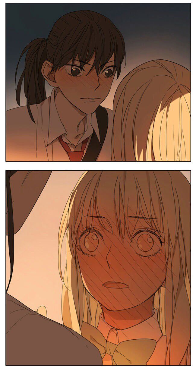 Tamen De Gushi - Chapter 82