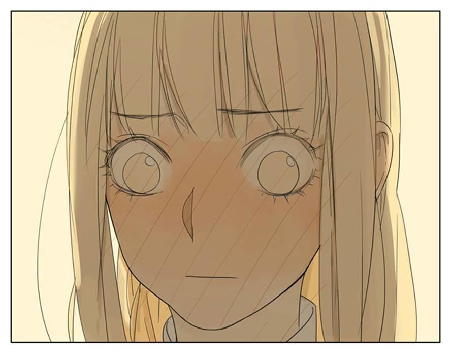 Tamen De Gushi - Chapter 79