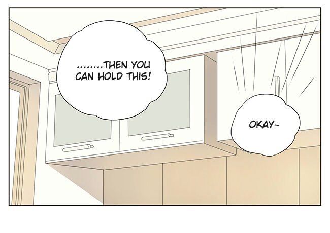 Tamen De Gushi - Chapter 56