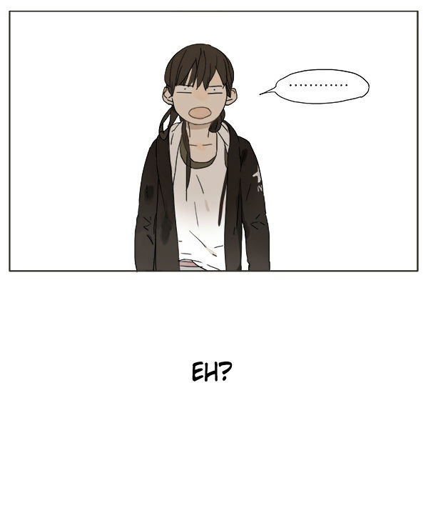 Tamen De Gushi - Chapter 15