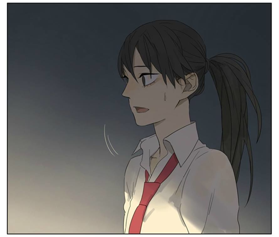 Tamen De Gushi - Chapter 86