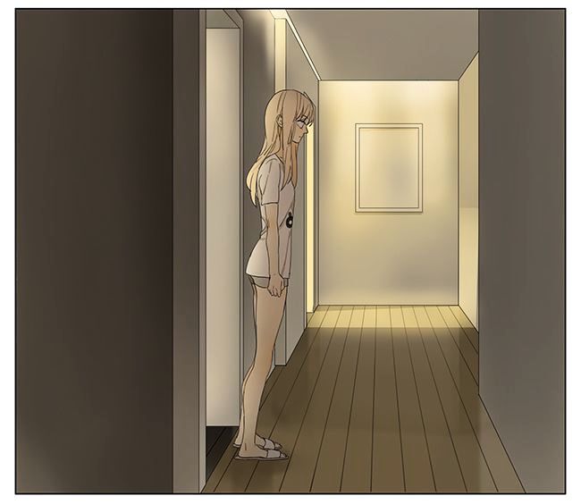 Tamen De Gushi - Chapter 106