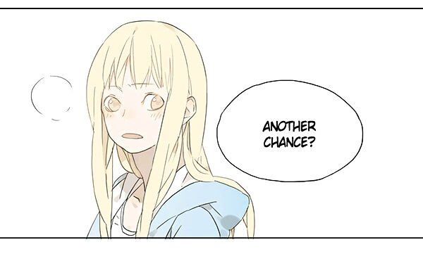 Tamen De Gushi - Chapter 16