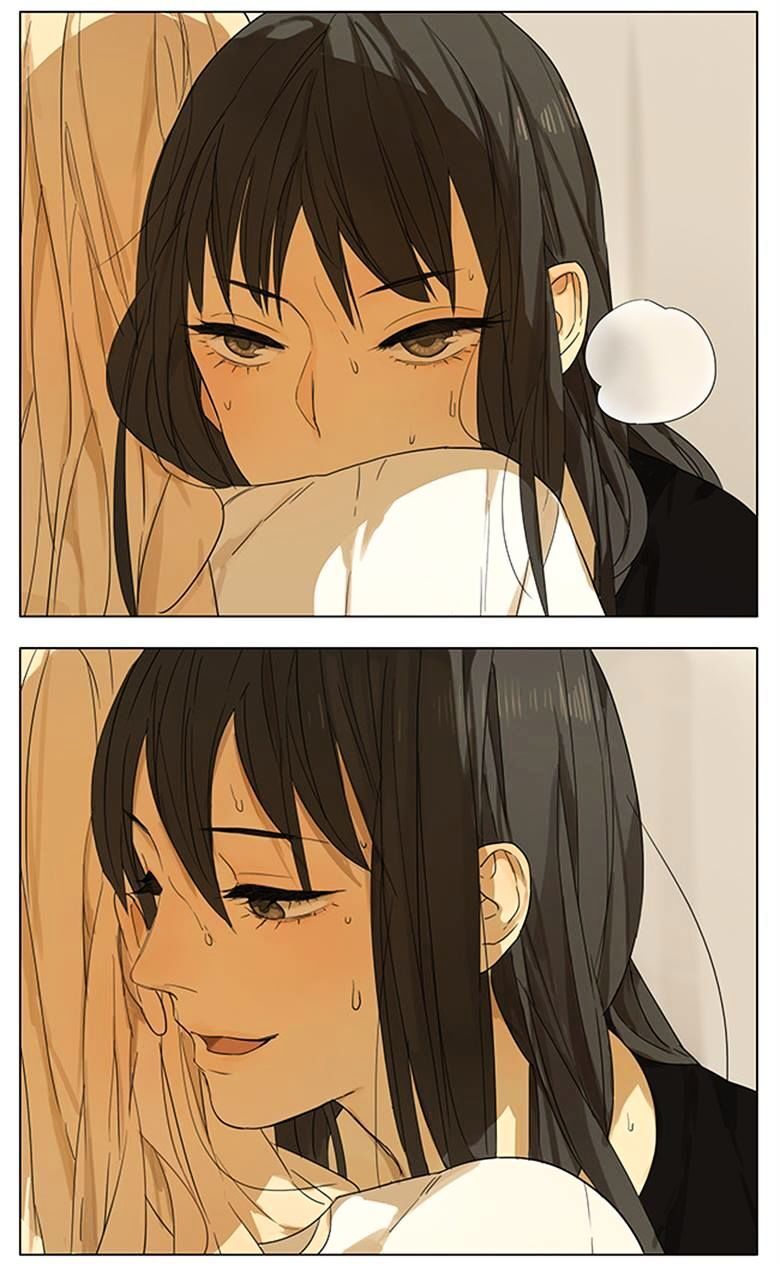 Tamen De Gushi - Chapter 103