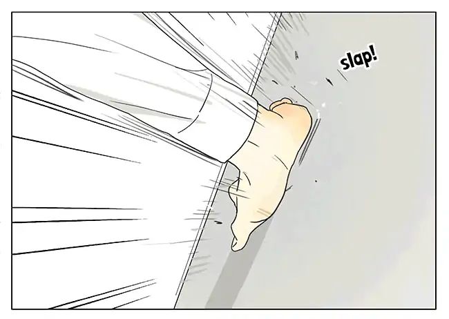 Tamen De Gushi - Chapter 196