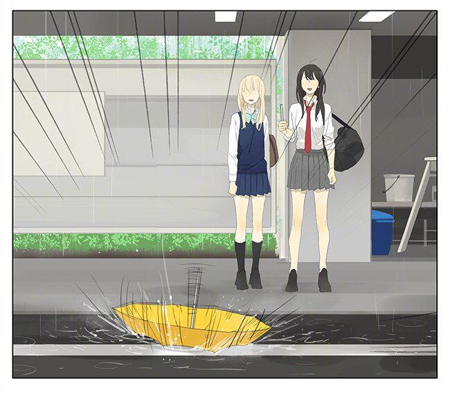 Tamen De Gushi - Chapter 142