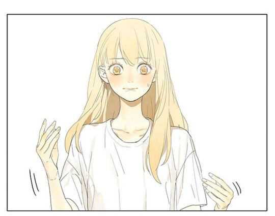 Tamen De Gushi - Chapter 167