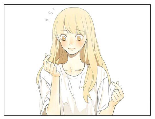 Tamen De Gushi - Chapter 167