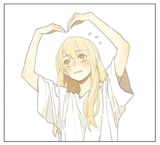 Tamen De Gushi - Chapter 167