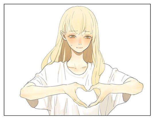 Tamen De Gushi - Chapter 167