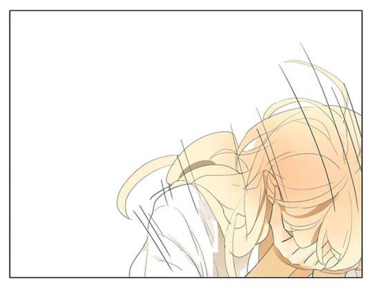 Tamen De Gushi - Chapter 167