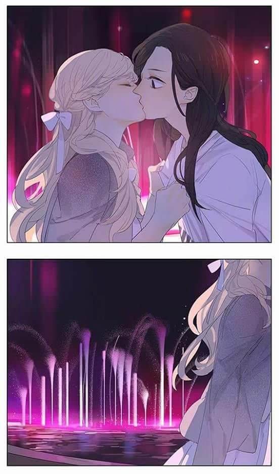 Tamen De Gushi - Chapter 146