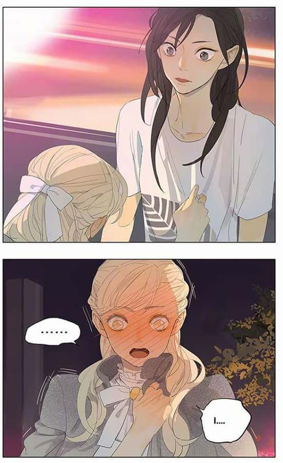 Tamen De Gushi - Chapter 146