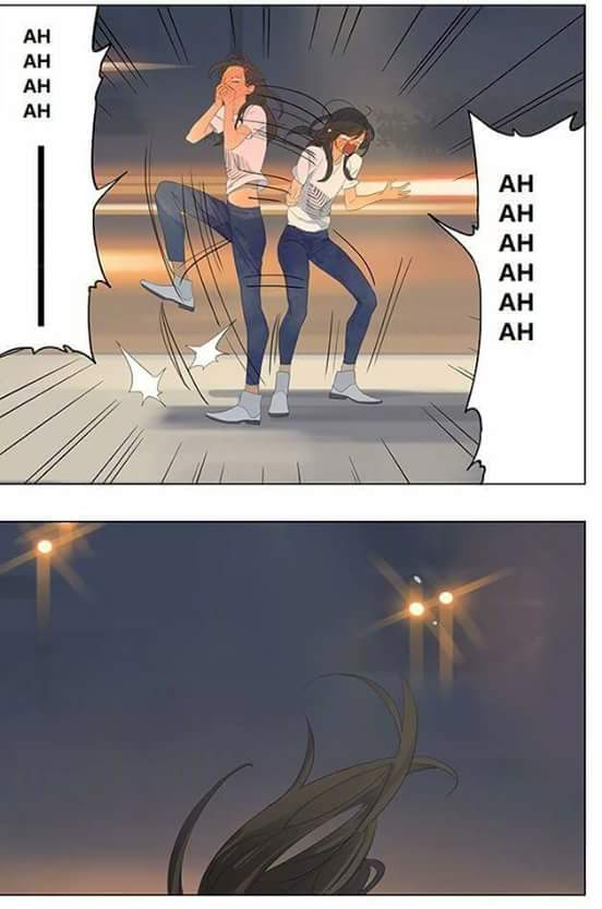 Tamen De Gushi - Chapter 146