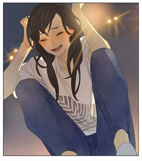 Tamen De Gushi - Chapter 146