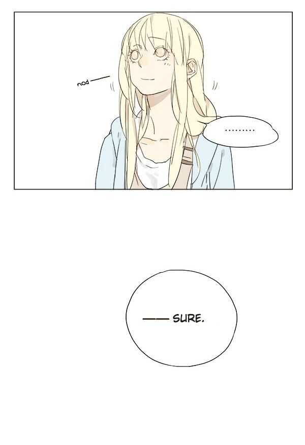 Tamen De Gushi - Chapter 14