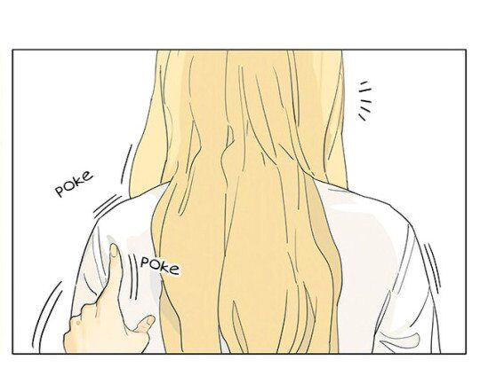 Tamen De Gushi - Chapter 196.1